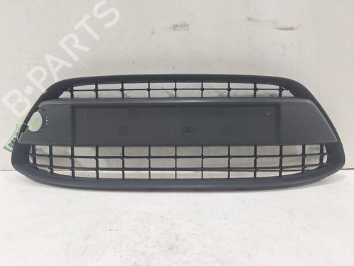grille-ford-fiesta-vi-cb1-ccn-2008-31685342 main image