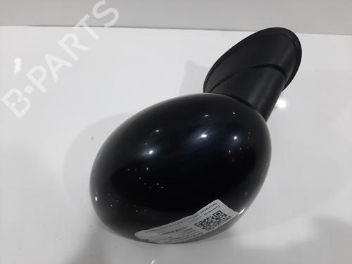 Retrovisor esquerdo MINI MINI (F56) Cooper D | BP33839753C26  - Image 5