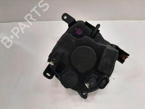 Left headlight FIAT 500 (312_) 1.2 (312AXA1A) | BP33940636C28  - Image 5