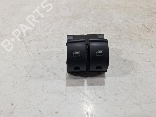 Mando AUDI TT Roadster (8J9) 2.0 TFSI (211 hp) 30928216