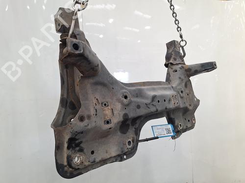 Subframe VAUXHALL CORSA Mk IV (E) (X15) 1.4 | BP31305612M9