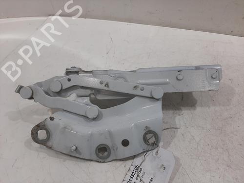 BP29636647O1 main image