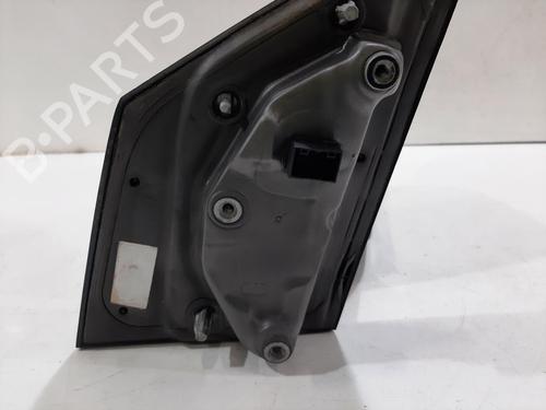 Right mirror VAUXHALL VIVA (C16) 1.0 | BP29397688C27 