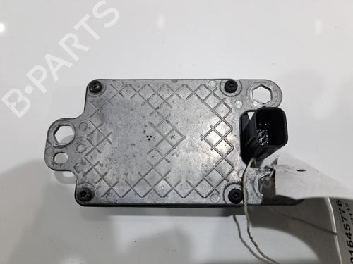 Electronic module MAZDA 3 Hatchback (BP) 2.0 SKYACTIV-G M Hybrid | BP32976378M83  - Image 5