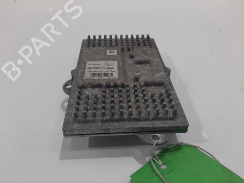 Xenon ballast SEAT LEON ST (5F8) 1.2 TSI | BP28101202C53 