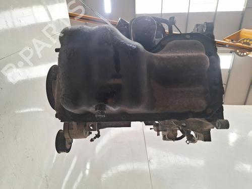 Engine MAZDA 2 (DE_, DH_) 1.5 (DE5FS) | BP38594953M1 - Image 6