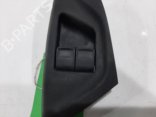Switch PEUGEOT 108 1.0 VTi | BP36403906I30 - Image 2