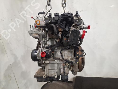 Engine KIA CEED (CD) 1.0 T-GDI | BP32409924M1