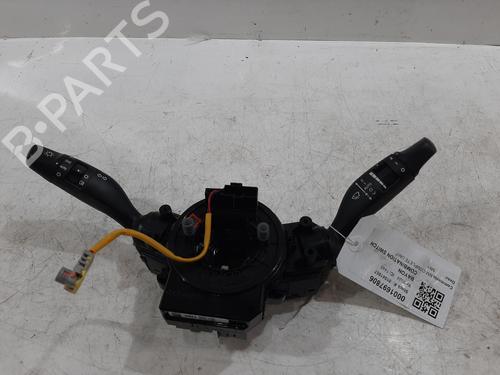 Used Switch Switch HYUNDAI BAYON (BC3) 1.0 T-GDI (101 hp) 34533085 34533085