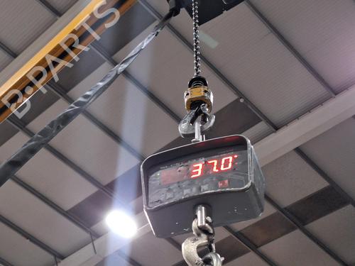 Gearbox MINI MINI Convertible (R57) One | BP30722417M3