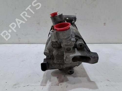 AC compressor SKODA YETI (5L) 1.6 TDI | BP38919176M34 - Image 4