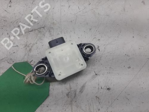 Control unit PORSCHE 911 (991) 4.0 GT3 RS / R | BP26776026M11 - Image 4