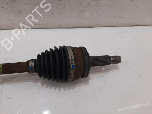 Other HYUNDAI i20 III (BC3, BI3) 1.0 T-GDI hybrid 48V | BP37082131O1 - Image 6
