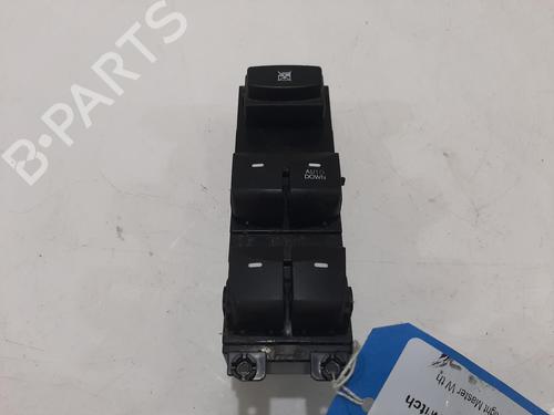 Used Switch HYUNDAI i30 (GD) 1.6 CRDi (110 hp) 29061074