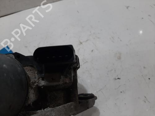 Front wiper motor FORD FOCUS III 1.5 TDCi | BP32193462M29