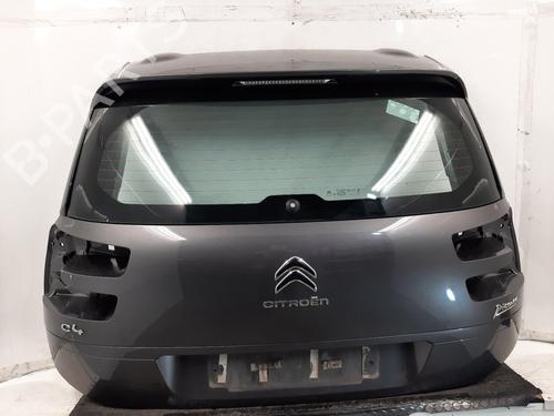 tailgate-citroen-c4-picasso-ii-2013-32239828 main image