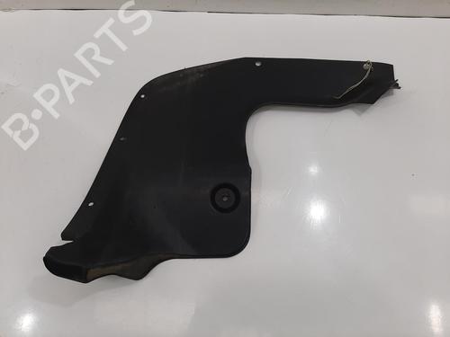 Used Wheel arch KIA PICANTO III (JA) 1.2 (84 hp) 26852139