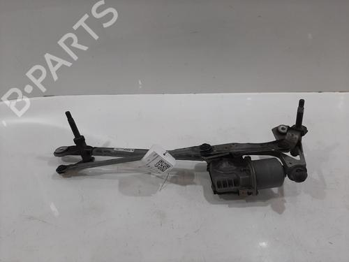 Used Front wiper motor Front wiper motor JAGUAR I-PACE (X590) EV400 AWD (400 hp) 34150135 34150135