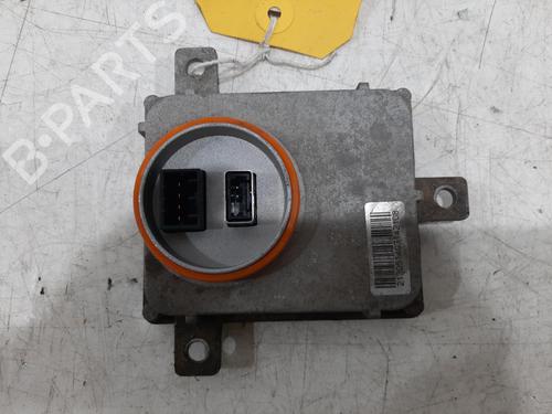 Used Xenon ballast Xenon ballast AUDI A3 Sportback (8VA, 8VF) 2.0 TDI (150 hp) 35769065 35769065