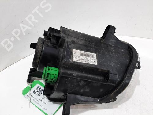 Left headlight FIAT 500 (312_) 1.0 Mild Hybrid (312.AYD1B) | BP31964532C28