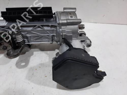 Steering column FORD FOCUS IV (HN) 1.0 EcoBoost | BP37484742M21 - Image 4