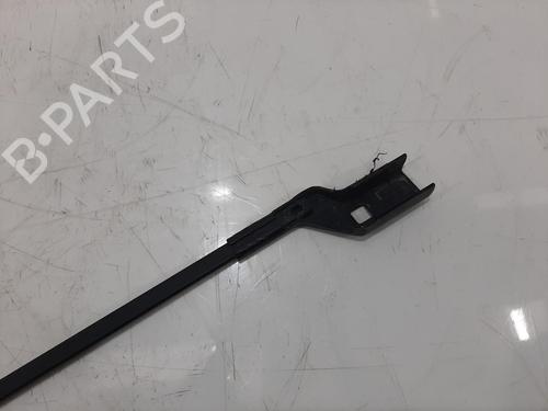 Other FIAT DOBLO Platform/Chassis (263_) 1.3 D Multijet | BP30141655O1