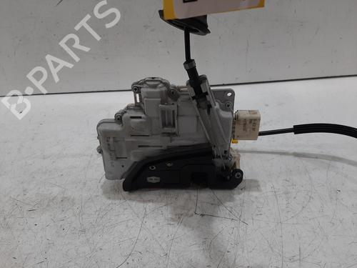 Other AUDI Q3 (8UB, 8UG) 2.0 TDI quattro | BP31965171O1