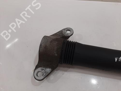 Left rear shock absorber JAGUAR I-PACE (X590) EV400 AWD | BP34533336M18 - Image 3