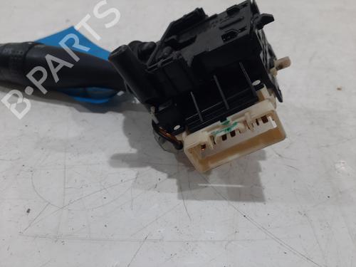 Switch SUZUKI ALTO VII (GF, HA25_, HA35_) 1.0 (AMF310, GFC31S) | BP34734031I30 - Image 2