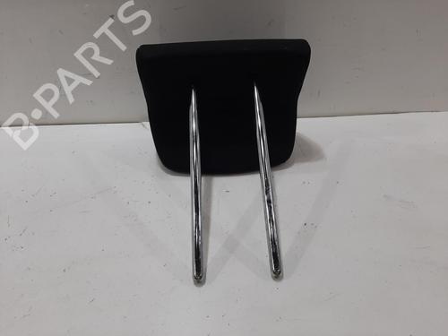 Headrest HONDA JAZZ IV (GK_) 1.3 | BP36662346I31 - Image 3