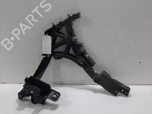 Used Support JAGUAR I-PACE (X590) EV400 AWD (400 hp) 29397759