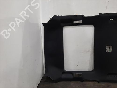 Interior roof LAND ROVER DISCOVERY V (L462) D300 MHEV 4x4 | BP26858747I12 