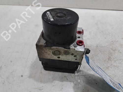 Used ABS pump SEAT LEON (1P1) 1.2 TSI (105 hp) 30496460