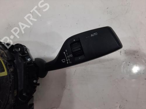 Switch BMW 3 (F30, F80) 320 d | BP29809957I30 