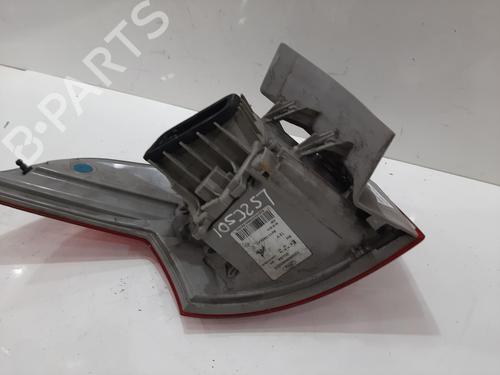Right taillight FORD B-MAX (JK) 1.4 | BP36662184C35 - Image 6