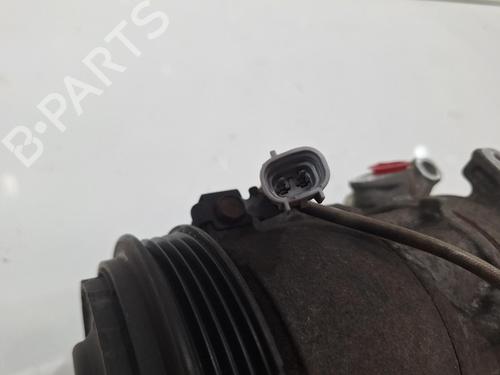 AC compressor KIA RIO III (UB) 1.25 CVVT | BP38525659M34 - Image 6