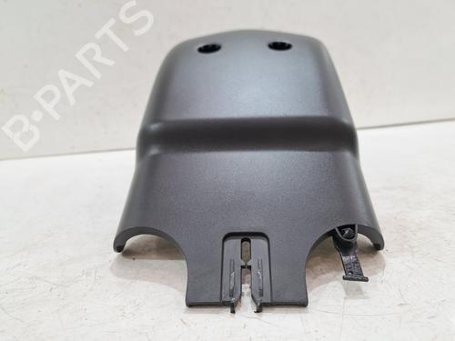 Ander LAND ROVER RANGE ROVER IV (L405) 4.4 SDV8 4x4 | BP30829046O1