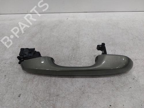 Annen LEXUS ES (_Z10_, _A10_, _H10_) 300h (AXZH10, AXZH11) (218 hp) 26776611