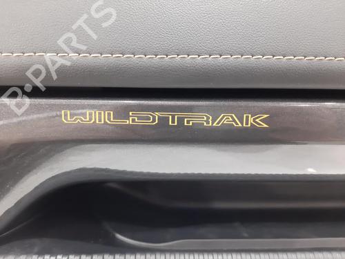 Other FORD USA RANGER Crew Cab Pickup 2.0 EcoBlue 4x4 | BP28379295O1