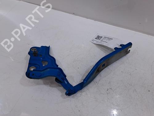 Other AUDI Q3 (F3B) 35 TFSI | BP33940014O1  - Image 5