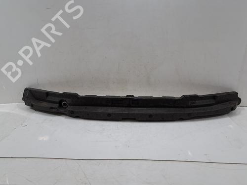 Used Other BMW 1 (F20) 116 i (136 hp) 29881865