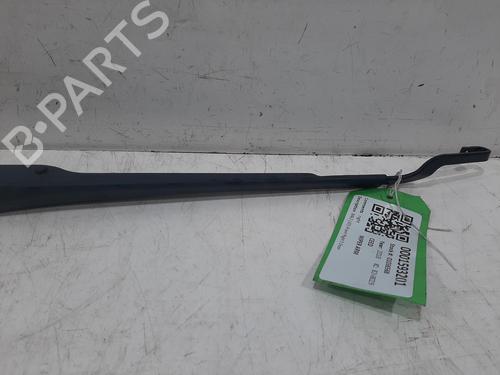 Other KIA CEE'D (JD) 1.6 GDI | BP31009765O1