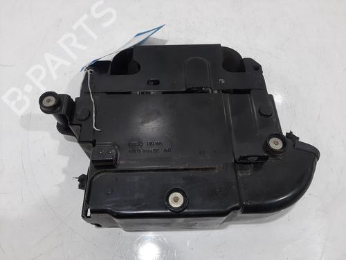 Control unit FORD FIESTA VII (HJ, HF) 1.1 Ti-VCT | BP36451779M11 - Image 3