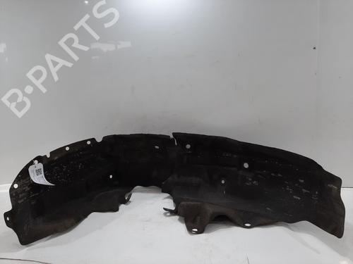 Used Wheel arch FORD KUGA III (DFK) 1.5 Ecoboost (150 hp) 30179710