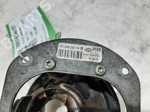 Other MERCEDES-BENZ C-CLASS (W204) C 200 CDI (204.001) | BP32214983O1