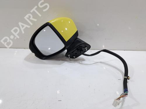 left-mirror-honda-jazz-iv-gk_-2013-39267224 main image