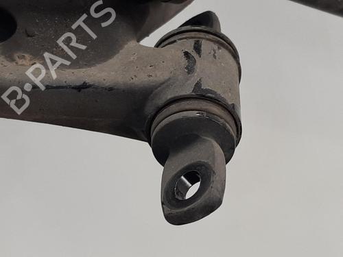 Right front suspension VAUXHALL INSIGNIA Mk II (B) Hatchback (Z18) 1.5 CDTi | BP26842514M73 