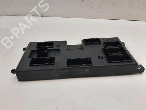 Control unit LAND ROVER RANGE ROVER IV (L405) 4.4 SDV8 4x4 | BP29349124M11 