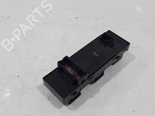 Switch NISSAN NOTE (E12) 1.2 | BP27280509I30 
