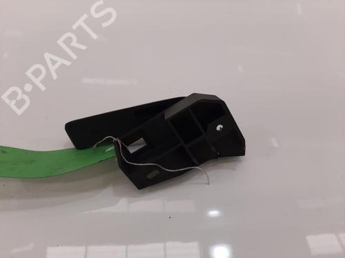 Other VW GOLF VI (5K1) 2.0 TDI | BP33815020O1  - Image 5